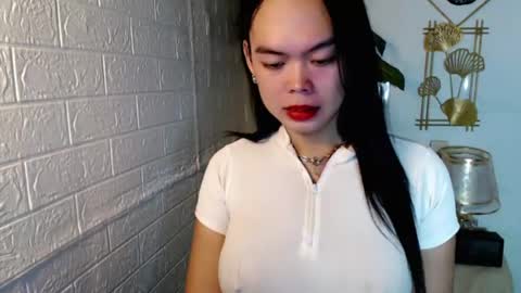 asian_pretty143 online show from 06.24.26
