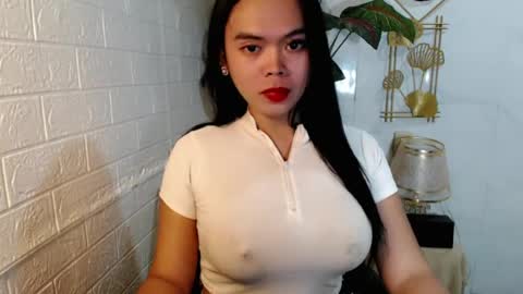 asian_pretty143 online show from 06.28.26