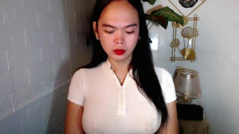 asian_pretty143 online show from 06.29.26