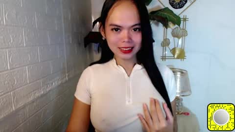 asian_pretty143 online show from 07.01.26