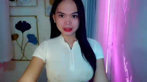 asian_pretty143 online show from 07.04.26
