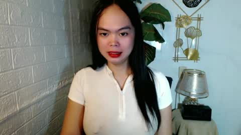 asian_pretty143 online show from 07.07.26