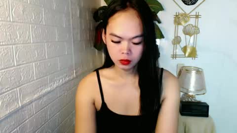 asian_pretty143 online show from 07.08.26