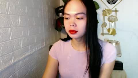 asian_pretty143 online show from 07.09.26