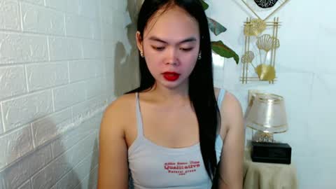 asian_pretty143 online show from 07.12.26
