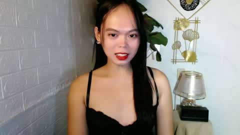 asian_pretty143 online show from 07.13.26