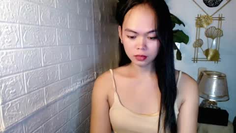 asian_pretty143 online show from 07.16.26