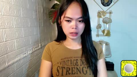 asian_pretty143 online show from 07.21.26