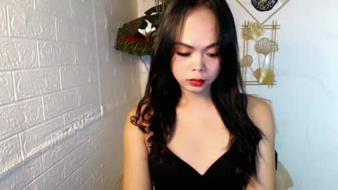 asian_pretty143 online show from 07.23.26