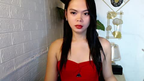 asian_pretty143 online show from 07.29.26