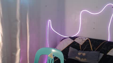 Snapshot of asian_prince_of_cock chatting on 09.19.25 Prince online show from 09.19.25