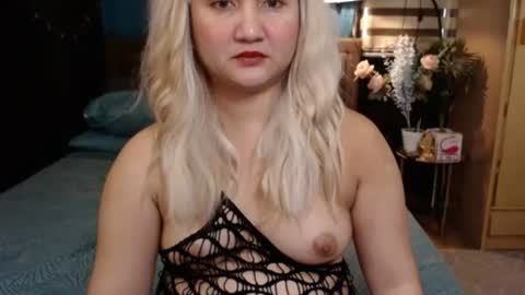 angela online show from 10.05.25