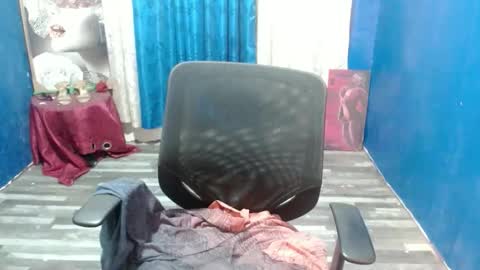 Snapshot of asian_pussy143 chatting on 01.11.26 miya online show from 01.11.26