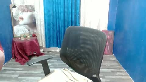 Snapshot of asian_pussy143 chatting on 01.12.26 miya online show from 01.12.26