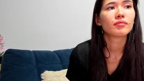 Hare online show from 02.21.25