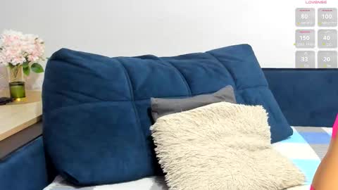 Hare online show from 11.24.25