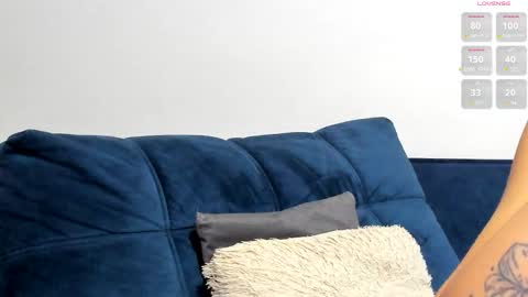 Hare online show from 12.02.25