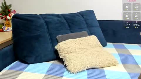 Hare online show from 01.12.26