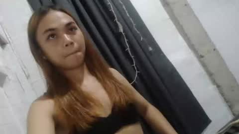 Reyshell online show from 01.07.25