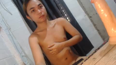 Reyshell online show from 02.15.25