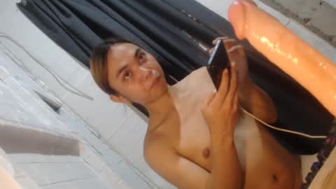 Reyshell online show from 02.17.25