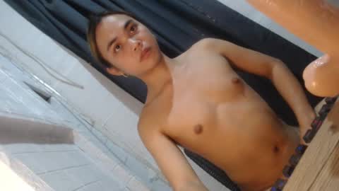 Reyshell online show from 02.23.25