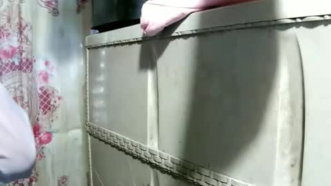  YOURE ASIAN PRETTY GIRL  online show from 04.01.26