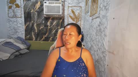 Snapshot of asian_salya chatting on 05.13.26 asian_salya online show from 05.13.26