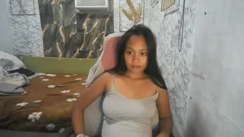 Snapshot of asian_salya chatting on 05.27.26 asian_salya online show from 05.27.26