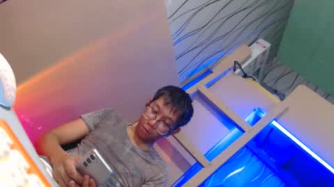 asian_seanbrownxxx online show from 09.30.25