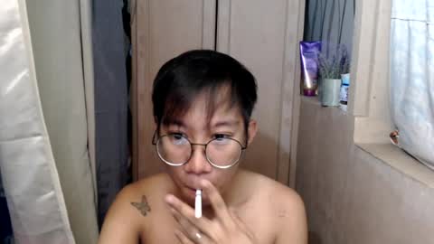 Snapshot of asian_seanbrownxxx chatting on 06.16.26 asian_seanbrownxxx online show from 06.16.26