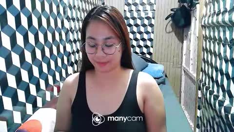 Trixie online show from 03.13.26