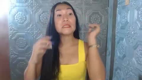 asian_shangxxx online show from 11.02.25