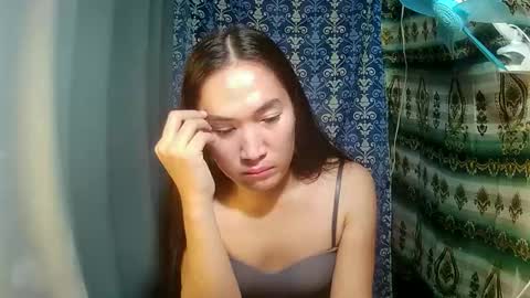 asian_shangxxx online show from 11.18.25