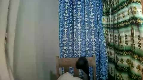 asian_shangxxx online show from 01.13.26