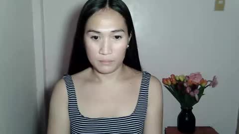 asian_shangxxx online show from 02.06.26