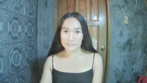 Snapshot of asian_shangxxx chatting on 04.22.26 asian_shangxxx online show from 04.22.26