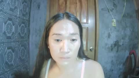 Snapshot of asian_shangxxx chatting on 04.23.26 asian_shangxxx online show from 04.23.26
