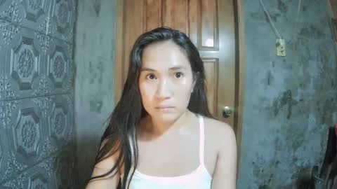 Snapshot of asian_shangxxx chatting on 04.25.26 asian_shangxxx online show from 04.25.26