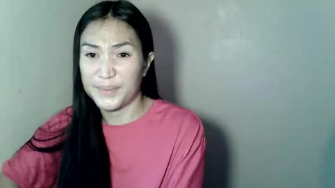 Snapshot of asian_shangxxx chatting on 05.02.26 asian_shangxxx online show from 05.02.26