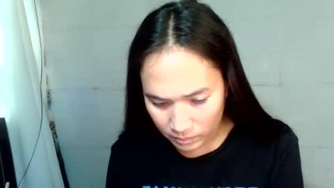 Snapshot of asian_shangxxx chatting on 05.12.26 asian_shangxxx online show from 05.12.26