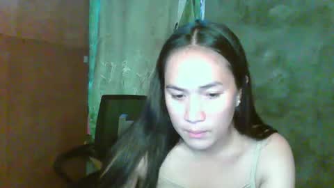 Snapshot of asian_shangxxx chatting on 05.13.26 asian_shangxxx online show from 05.13.26