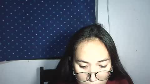 Snapshot of asian_shangxxx chatting on 05.14.26 asian_shangxxx online show from 05.14.26