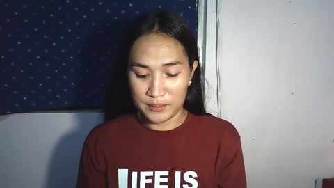 Snapshot of asian_shangxxx chatting on 05.15.26 asian_shangxxx online show from 05.15.26