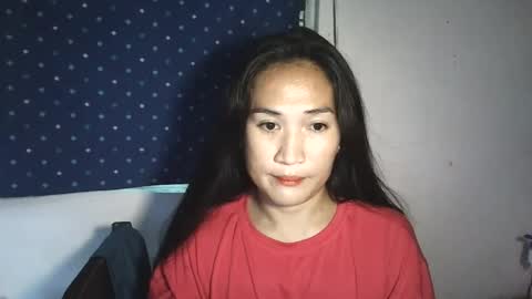 Snapshot of asian_shangxxx chatting on 05.16.26 asian_shangxxx online show from 05.16.26
