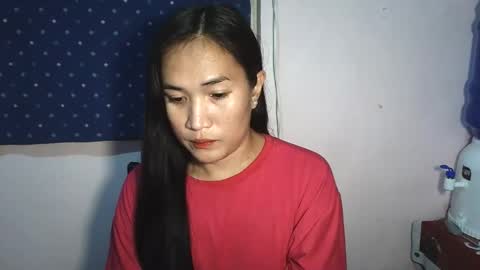 Snapshot of asian_shangxxx chatting on 05.17.26 asian_shangxxx online show from 05.17.26
