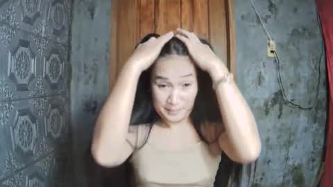 Snapshot of asian_shangxxx chatting on 05.18.26 asian_shangxxx online show from 05.18.26