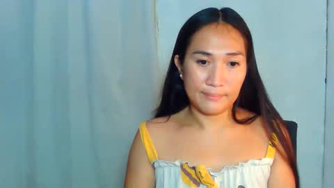 Snapshot of asian_shangxxx chatting on 05.20.26 asian_shangxxx online show from 05.20.26