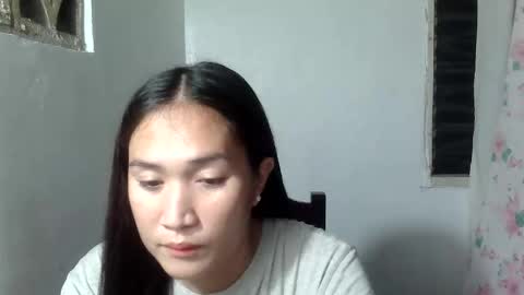 Snapshot of asian_shangxxx chatting on 05.21.26 asian_shangxxx online show from 05.21.26