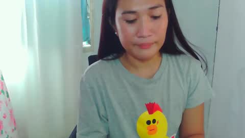 Snapshot of asian_shangxxx chatting on 05.22.26 asian_shangxxx online show from 05.22.26